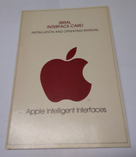 030 0012 apple usato  Palmi