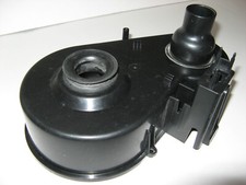 Berer teil inneren gebraucht kaufen  Ellwangen (Jagst)