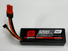 Spektrum 50c smart d'occasion  Expédié en Belgium