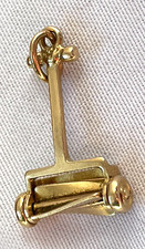 Vintage 1920 14k for sale  Watertown