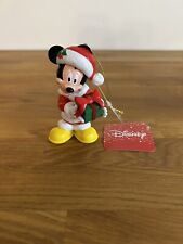 Disney mickey maus gebraucht kaufen  Sailauf