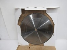 Dinosaw frezite s878.457441502 for sale  Chillicothe