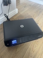 Envy 4500 printer for sale  STOCKPORT