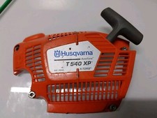Lanceur husqvarna 540 d'occasion  Bubry
