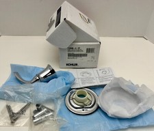 New kohler forte for sale  Goshen