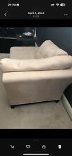 Sofa set living for sale  Laurel