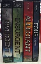 The divergent series usato  Lumezzane