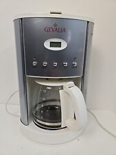Nib gevalia stainless for sale  Tulsa