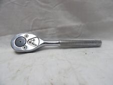 Proto drive ratchet for sale  Boaz