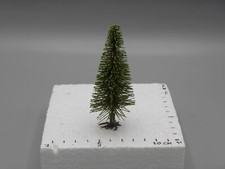 Conical tree with d'occasion  Expédié en Belgium