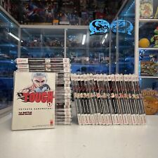 Planet manga touch usato  Firenze