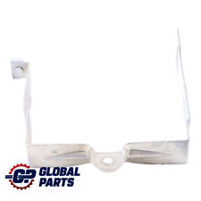 Battery bracket golf for sale  UK