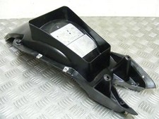 Terra 125 rear for sale  COLCHESTER