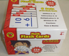 Brighter child flash for sale  Belvidere