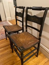 Hitchcock style vintage for sale  New York