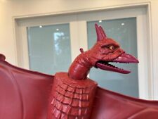 Shogun warriors rodan for sale  Dobbs Ferry