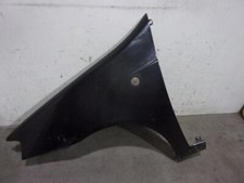 46525315 parafango anteriore usato  Ferrara