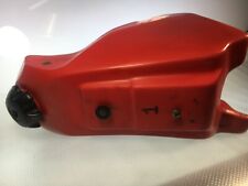 Serbatoio fuel tank usato  Pineto