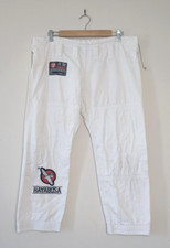 Hayabusa pants adult for sale  USA
