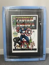 Marvel captain america for sale  UK