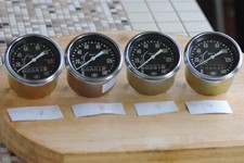 Tacho k750 dnepr gebraucht kaufen  Berlin