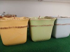 candle holders candles for sale  Monroe
