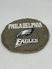 Nfl philadelphia eagles for sale  Townsend