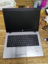 Notebook 840 intel usato  Verdellino