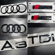 Audi 2013 2020 d'occasion  Expédié en Belgium