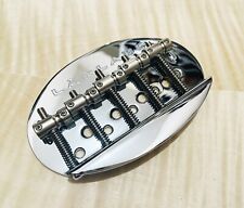 Genuíno Lakland baixo ponte de acesso duplo 5 cordas original comprar usado  Enviando para Brazil