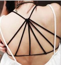 Women ladies sexy for sale  LONDON