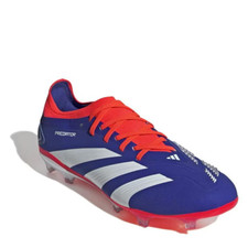 Adidas mens blue for sale  NOTTINGHAM