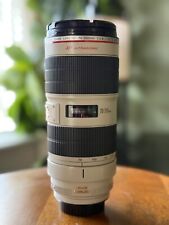 Canon 200 2.8l for sale  Santa Maria