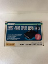 Wireless lan print usato  Imola