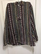 Women pixie hoody for sale  GLOUCESTER