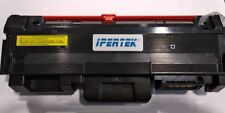 Toner compatibile xerox usato  San Giorgio a Liri