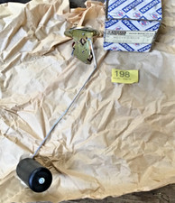 nissan fuel sender for sale nissan fuel sender for sale NORTH WALSHAM