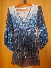Blusa rubacuori tg. usato  Corato