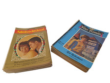 Adelsromane liebesromane fürs gebraucht kaufen  Horka