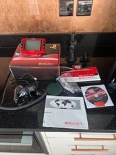 Ferrari sat nav for sale  DUNMOW