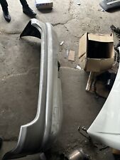 Mercedes w163 klasse gebraucht kaufen  Hermeskeil