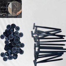Cable tie fastener for sale  HATFIELD