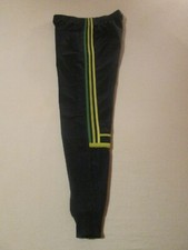 Vintage y2k adidas d'occasion  Bonneuil-sur-Marne