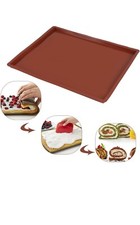 silicone baking sheet for sale silicone baking sheet for sale HARROW