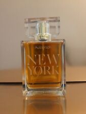 New york eau for sale  BASINGSTOKE