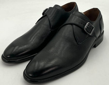 Bruno magli solero for sale  Marlton