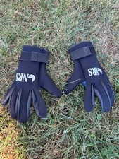 Nrs unisex neoprene for sale  Spencerport