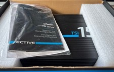 Ective tsi15 sinus gebraucht kaufen  Dresden