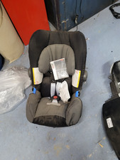 Genuine new britax for sale  REDCAR