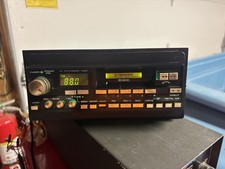 Rare vintage pioneer for sale  Carnegie